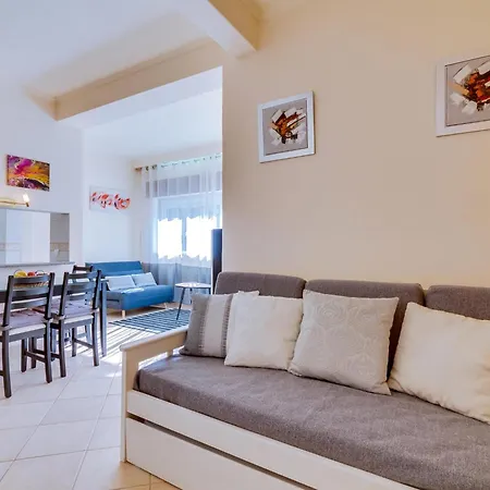 Vilamoura Pine Retreat Vilamoura