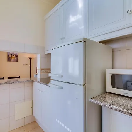 Vilamoura Pine Retreat * Vilamoura