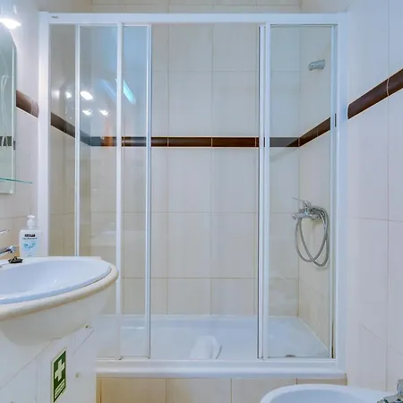 Pine Retreat Apartament Vilamoura